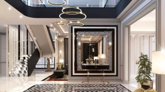 ویلای-خانم-دکتر-قربانزاده