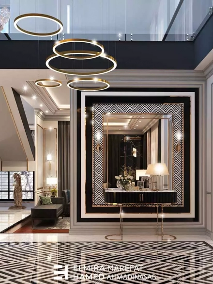 ویلای-خانم-دکتر-قربانزاده