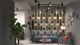 طراحی-دفتر-تجاری-خدماتی