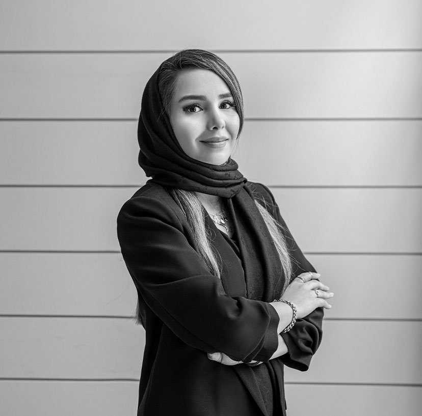 المیرا-معرفت