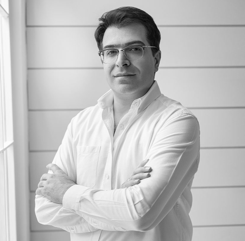 حامد-احمدی-نسب